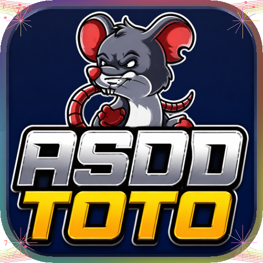 asdtoto — galeri pratinjau - APK Resmi