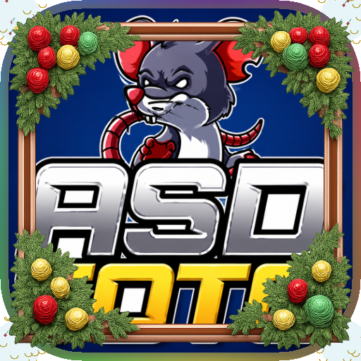 asdtoto — galeri pratinjau Resmi APK